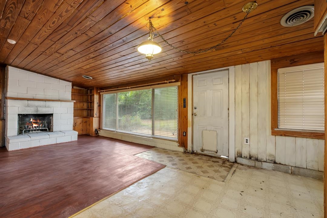 209 N Dellview Drive, Tallahassee, Florida image 25