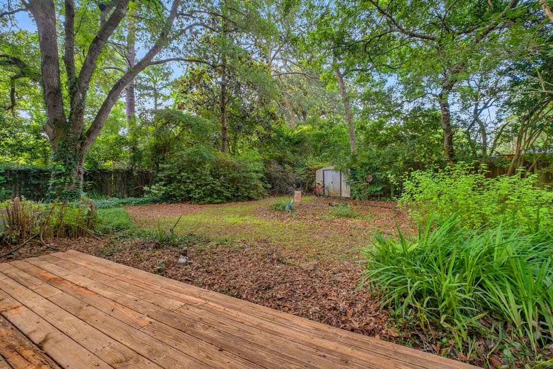 209 N Dellview Drive, Tallahassee, Florida image 26