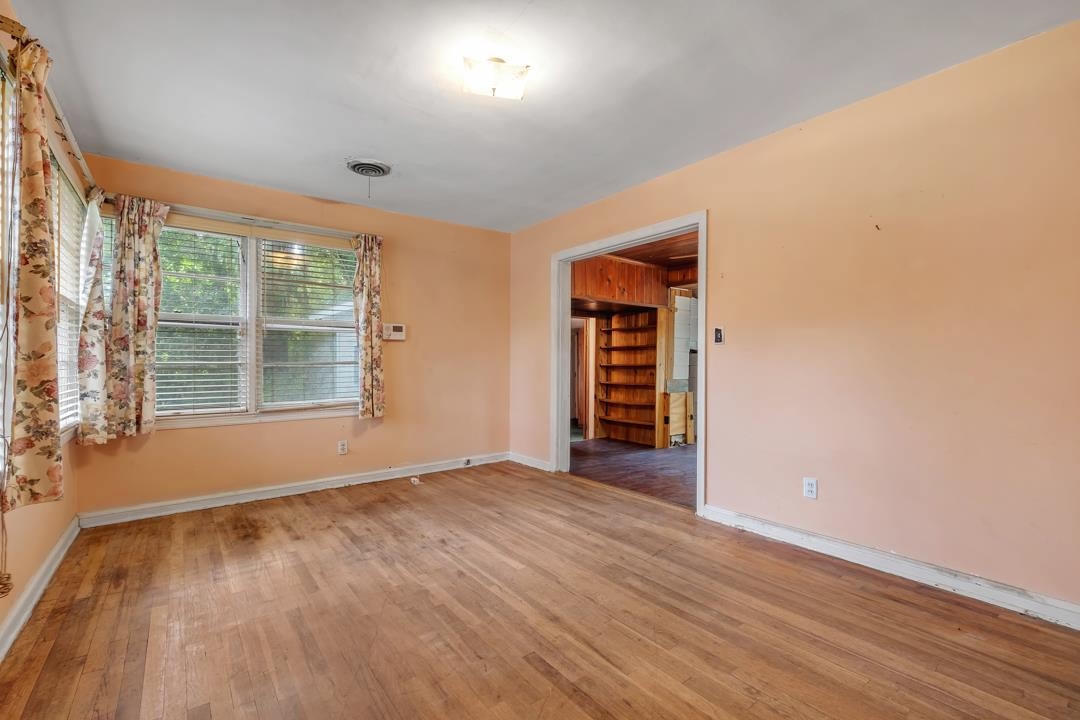 209 N Dellview Drive, Tallahassee, Florida image 3