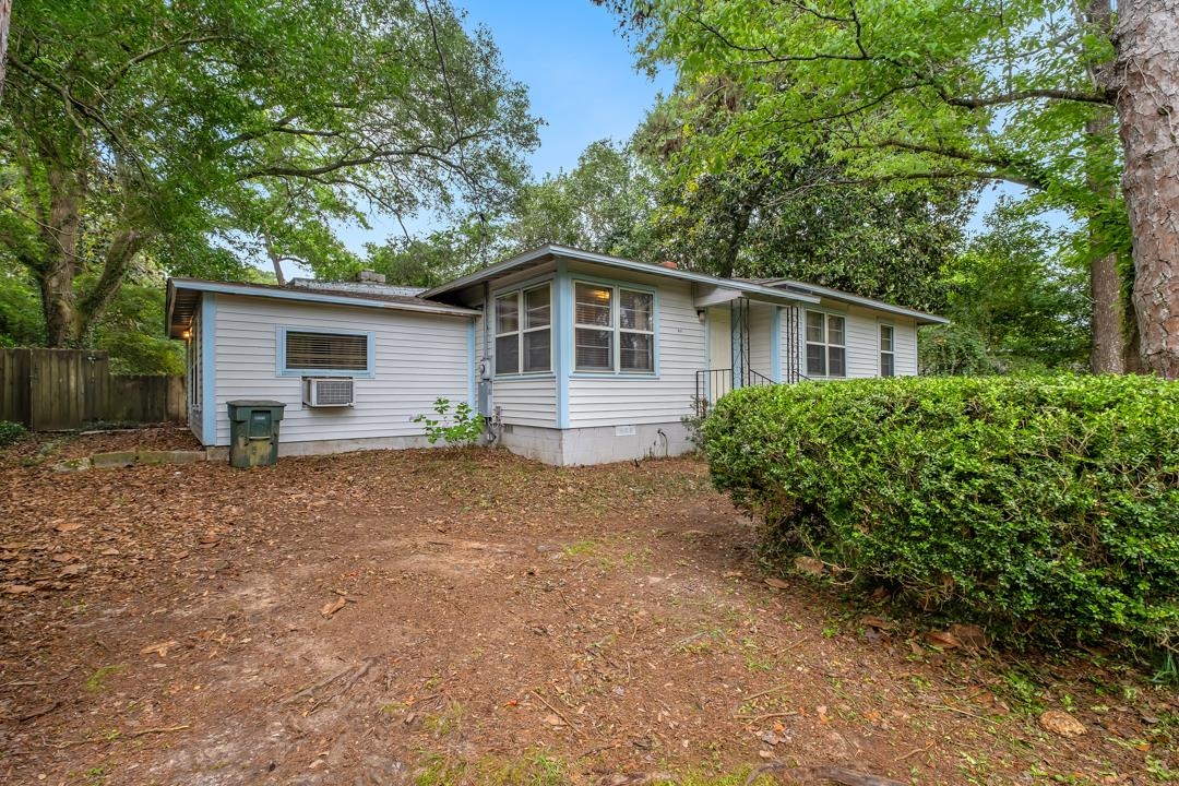 209 N Dellview Drive, Tallahassee, Florida image 31