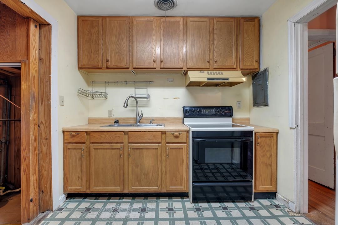 209 N Dellview Drive, Tallahassee, Florida image 5