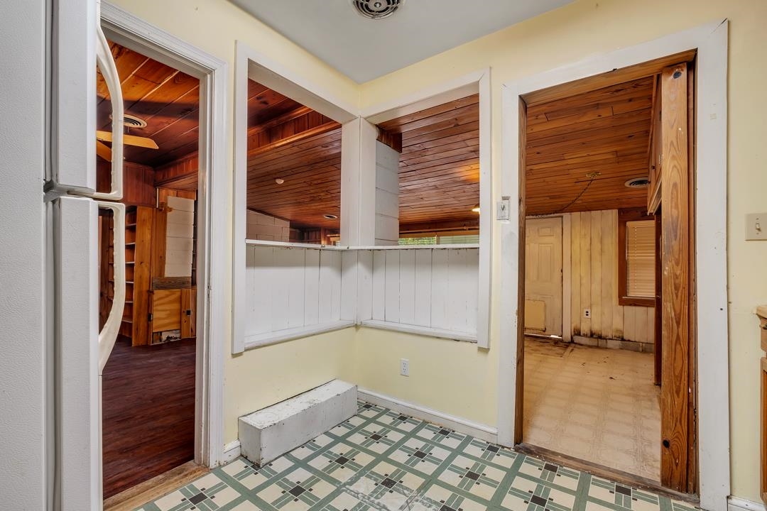 209 N Dellview Drive, Tallahassee, Florida image 6