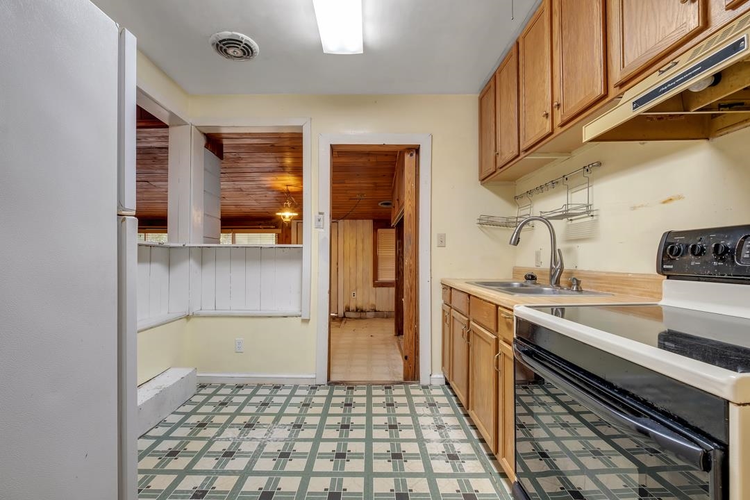 209 N Dellview Drive, Tallahassee, Florida image 7