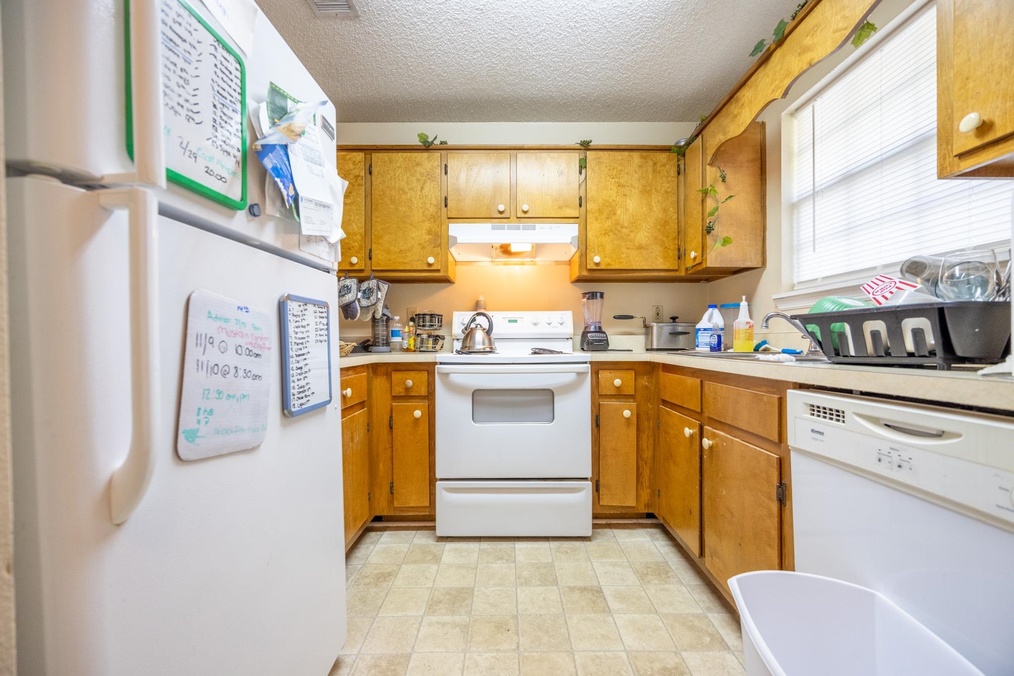 1103 Green Tree Court #F, Tallahassee, Florida image 5