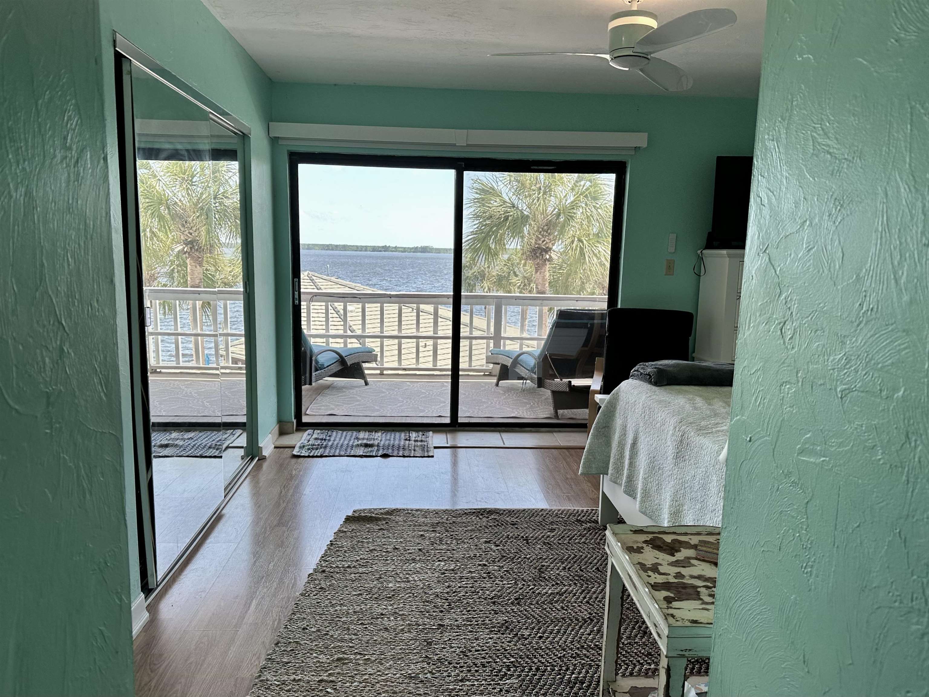 2289 Surf Road #B4, Ochlockonee Bay, Texas image 11