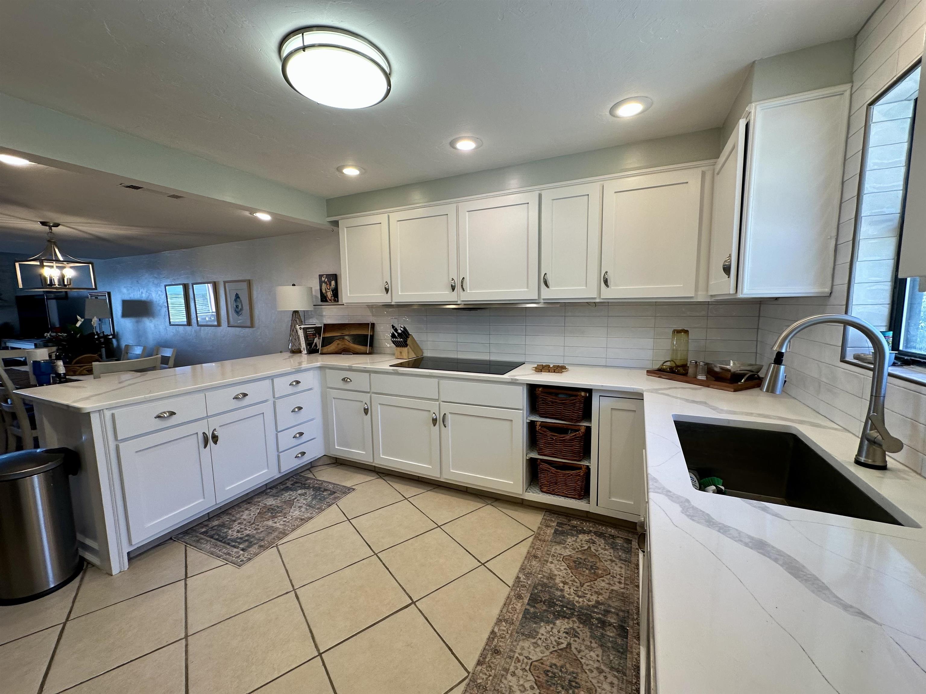 2289 Surf Road #B4, Ochlockonee Bay, Texas image 4