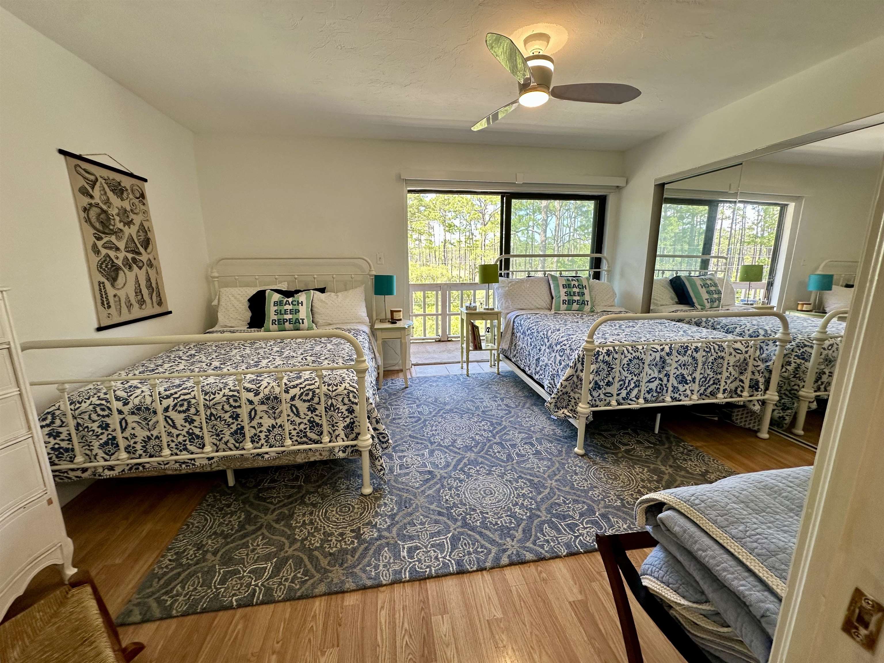 2289 Surf Road #B4, Ochlockonee Bay, Texas image 8