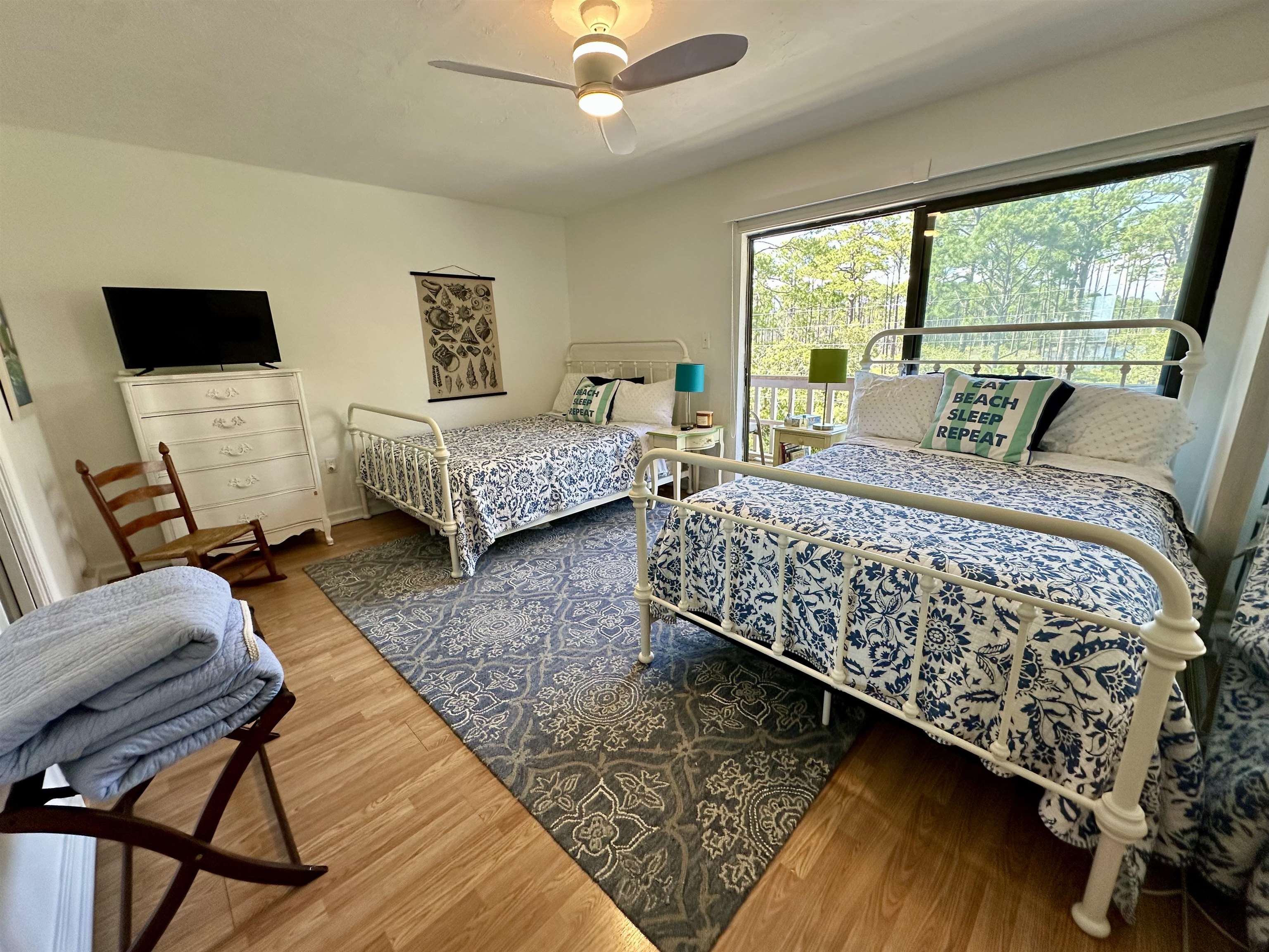 2289 Surf Road #B4, Ochlockonee Bay, Texas image 9