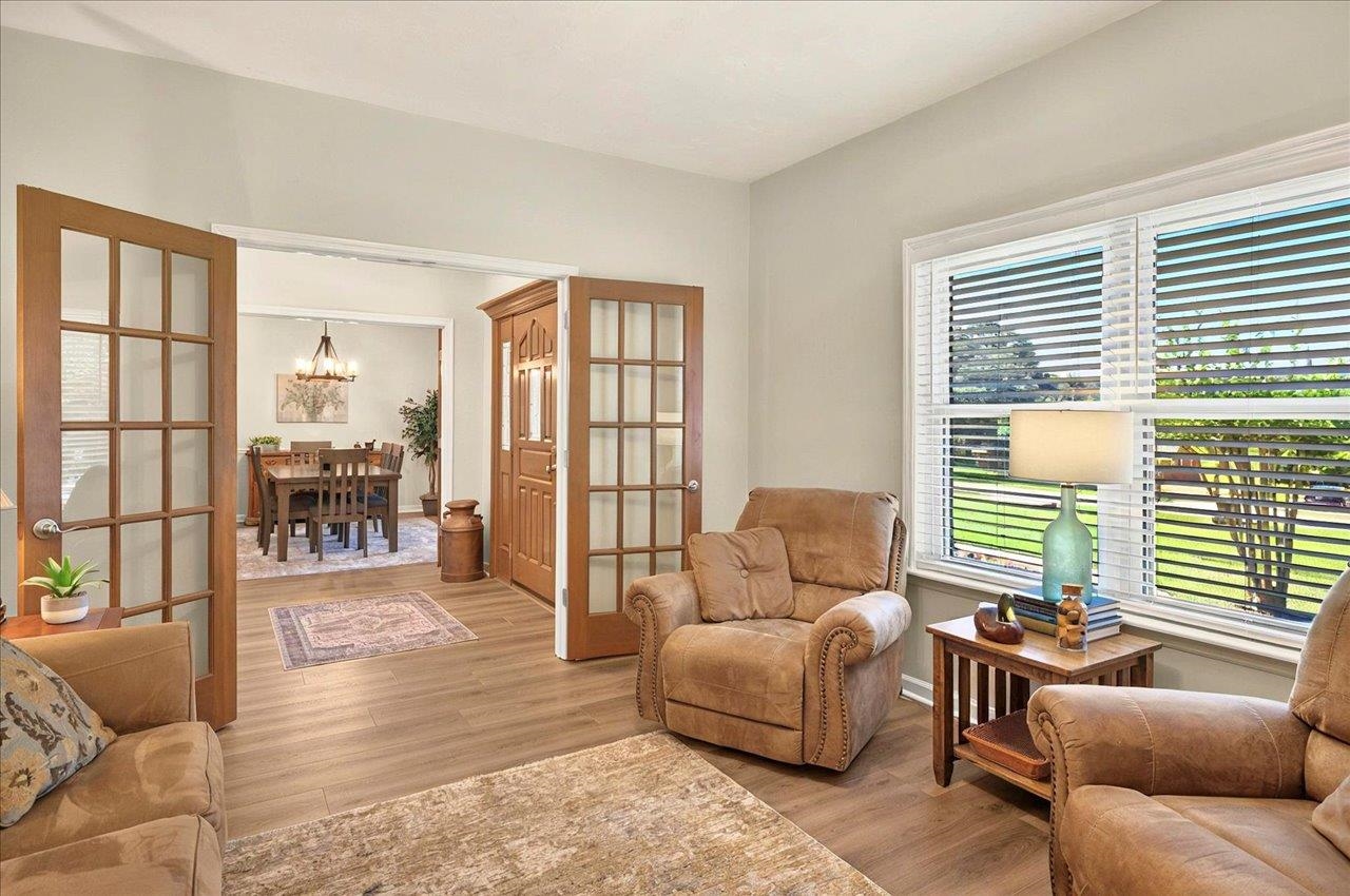 7000 Alhambra Drive, Tallahassee, Texas image 12