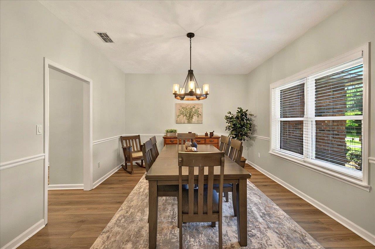 7000 Alhambra Drive, Tallahassee, Texas image 13