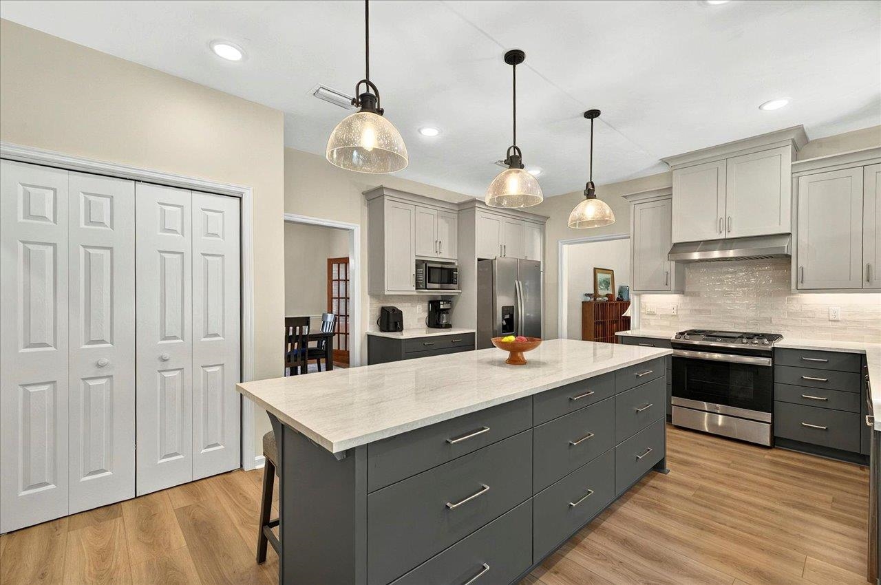 7000 Alhambra Drive, Tallahassee, Texas image 15