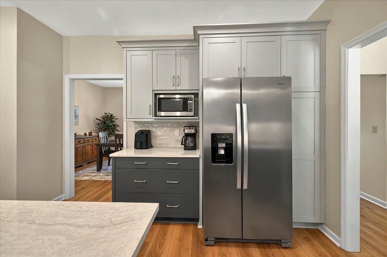 7000 Alhambra Drive, Tallahassee, Texas image 19