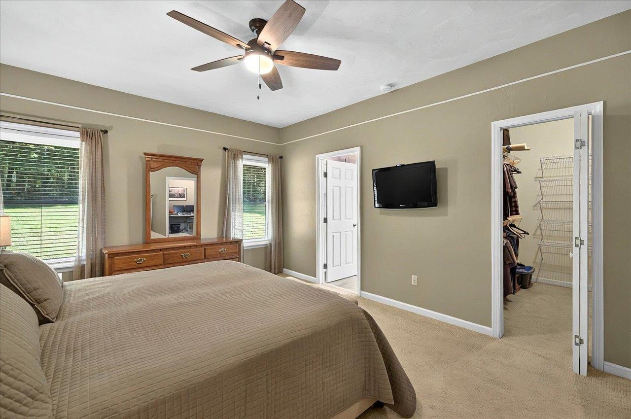 7000 Alhambra Drive, Tallahassee, Texas image 25