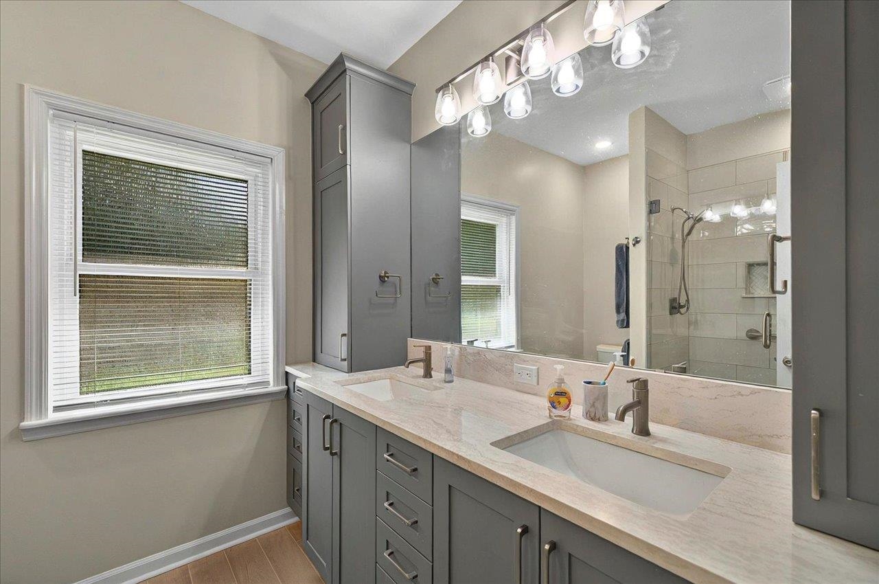 7000 Alhambra Drive, Tallahassee, Texas image 29