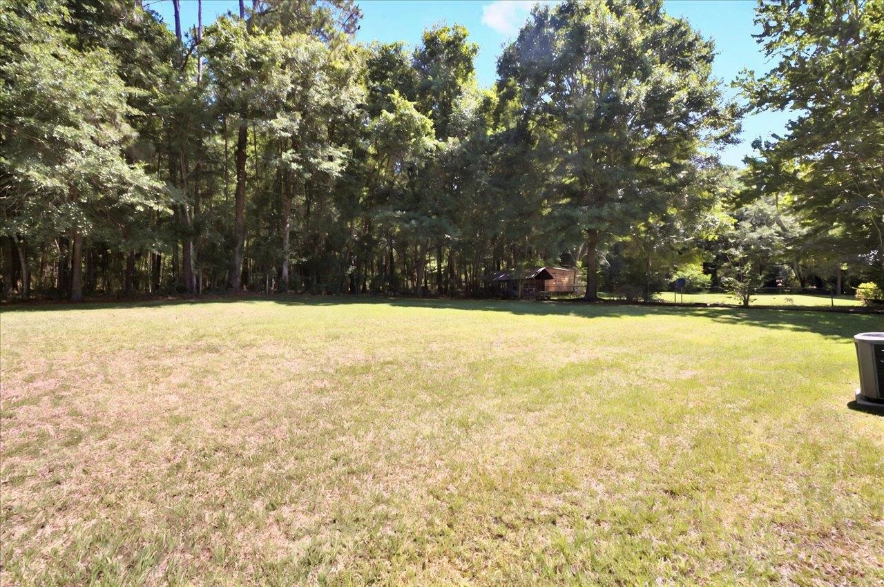7000 Alhambra Drive, Tallahassee, Texas image 35