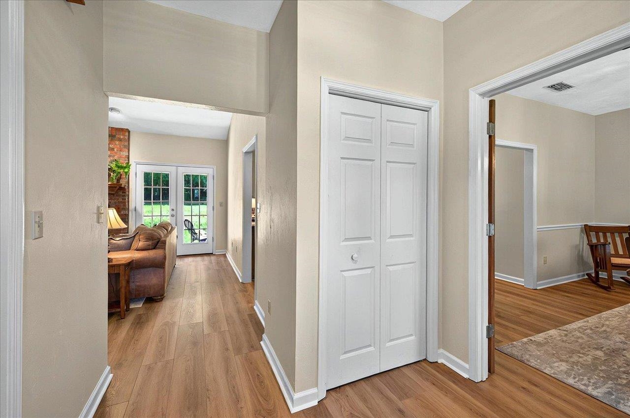 7000 Alhambra Drive, Tallahassee, Texas image 37