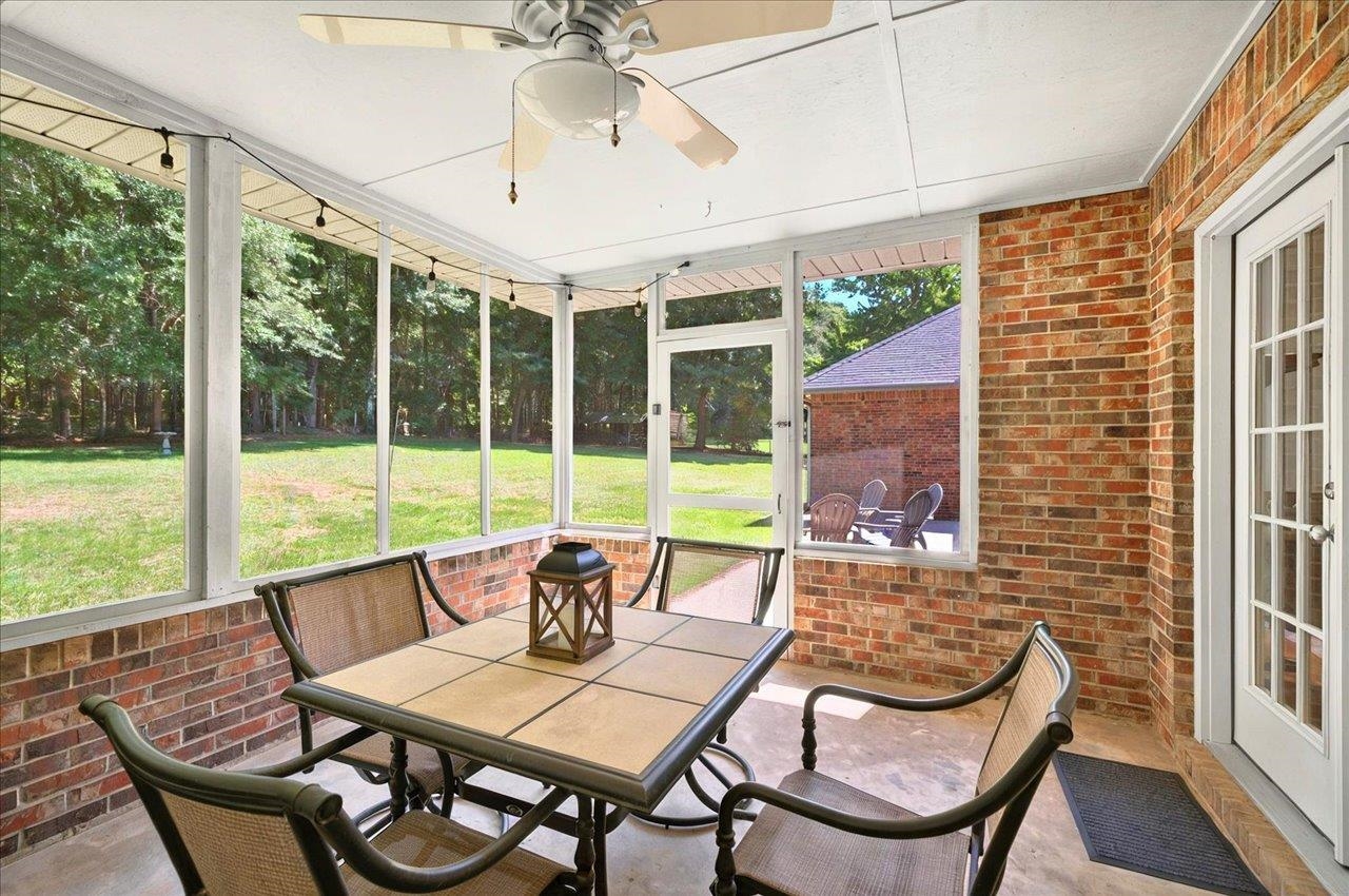 7000 Alhambra Drive, Tallahassee, Texas image 41