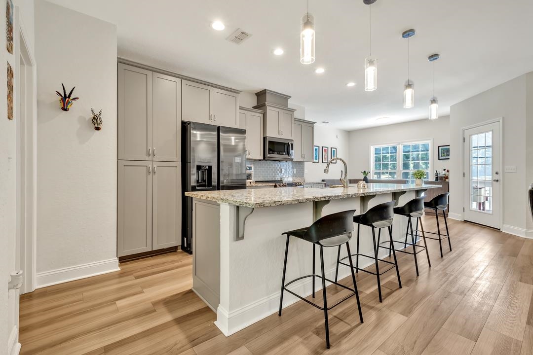 323 Carr Lane, Tallahassee, Florida image 11