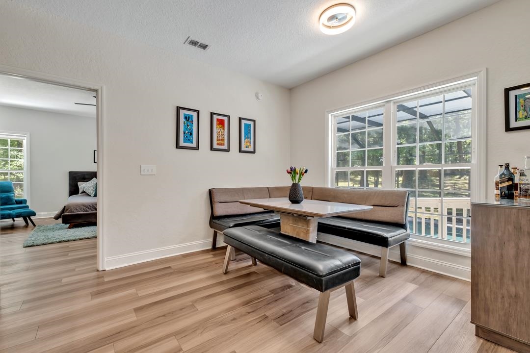 323 Carr Lane, Tallahassee, Florida image 12