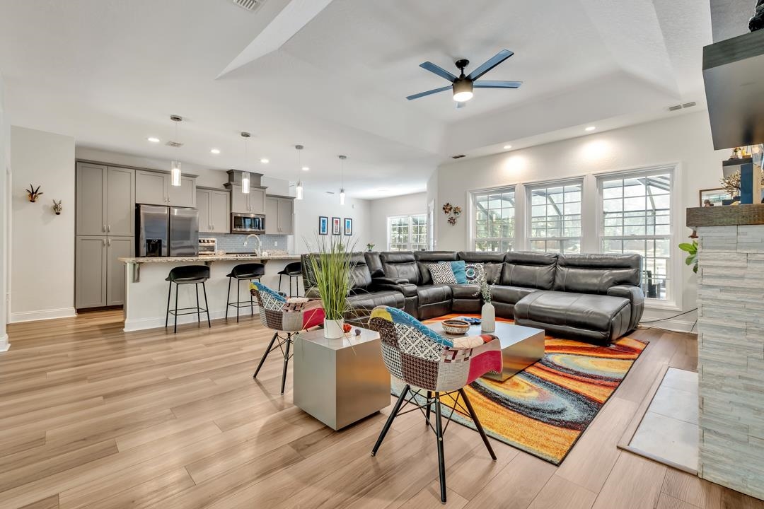 323 Carr Lane, Tallahassee, Florida image 16