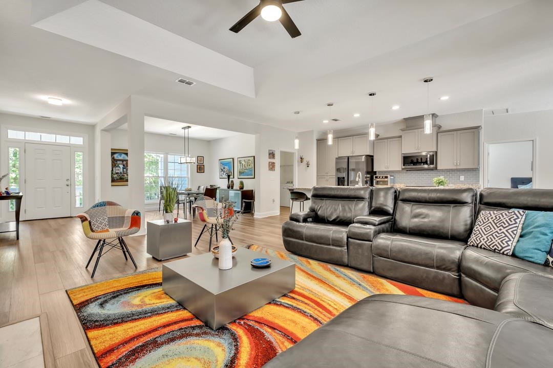 323 Carr Lane, Tallahassee, Florida image 17