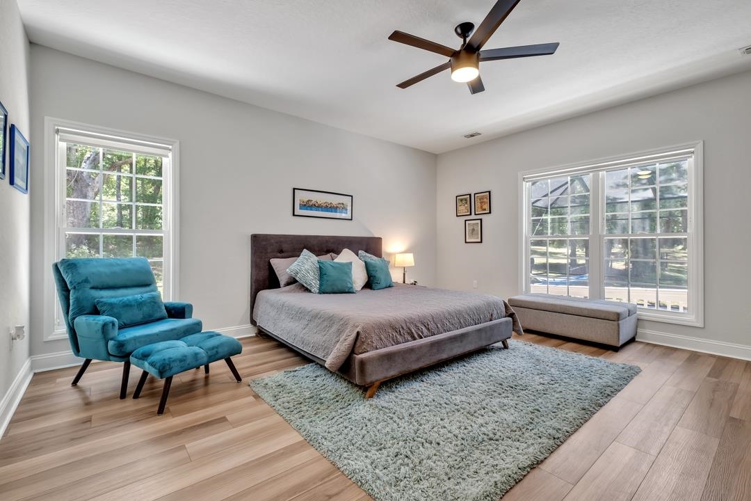 323 Carr Lane, Tallahassee, Florida image 18