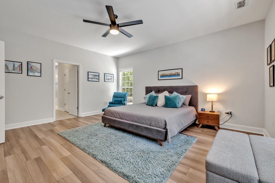 323 Carr Lane, Tallahassee, Florida image 19