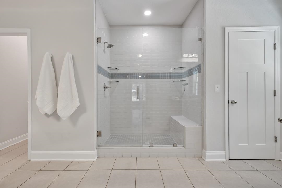 323 Carr Lane, Tallahassee, Florida image 20