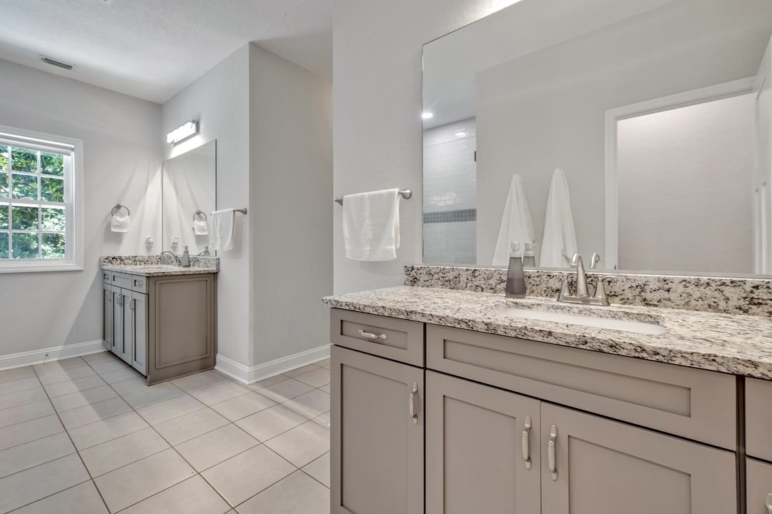 323 Carr Lane, Tallahassee, Florida image 21