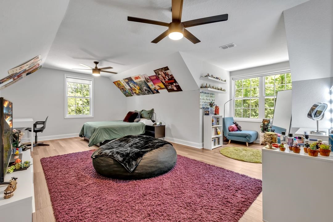 323 Carr Lane, Tallahassee, Florida image 23
