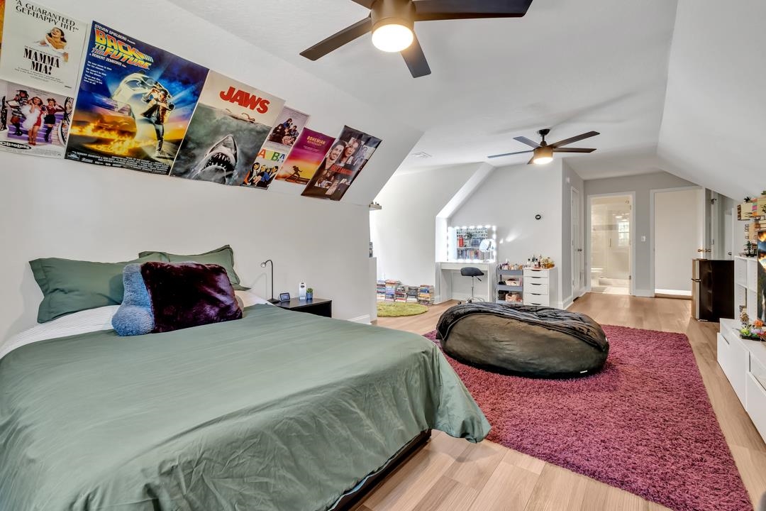 323 Carr Lane, Tallahassee, Florida image 24