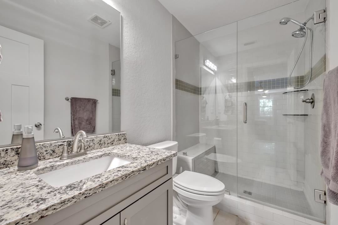 323 Carr Lane, Tallahassee, Florida image 25