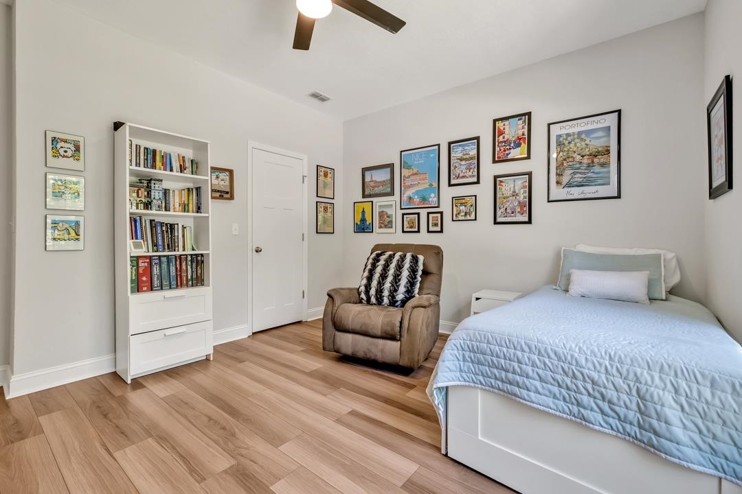 323 Carr Lane, Tallahassee, Florida image 27