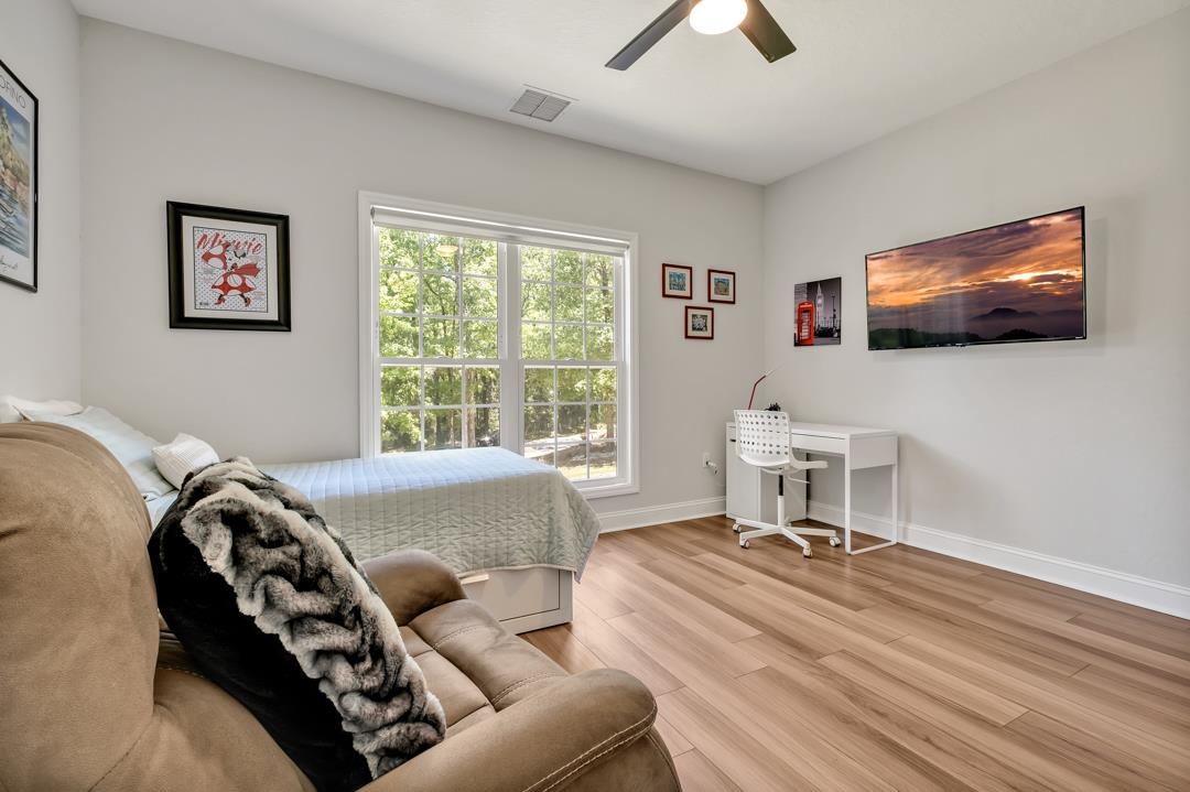 323 Carr Lane, Tallahassee, Florida image 28