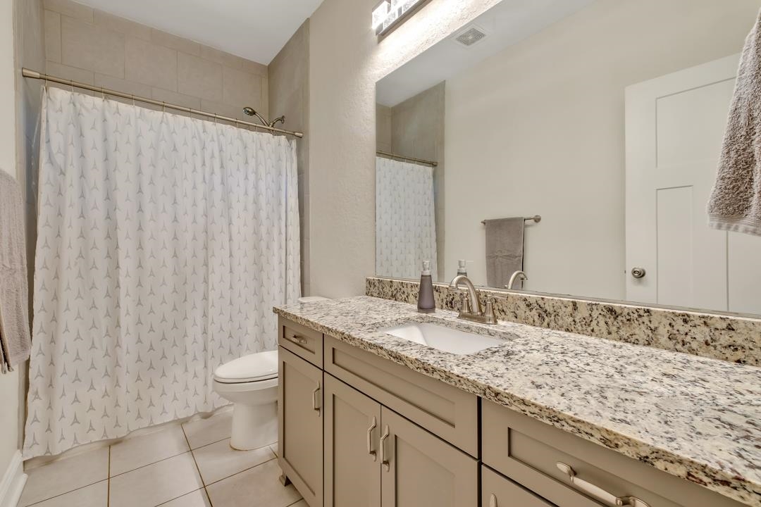 323 Carr Lane, Tallahassee, Florida image 29