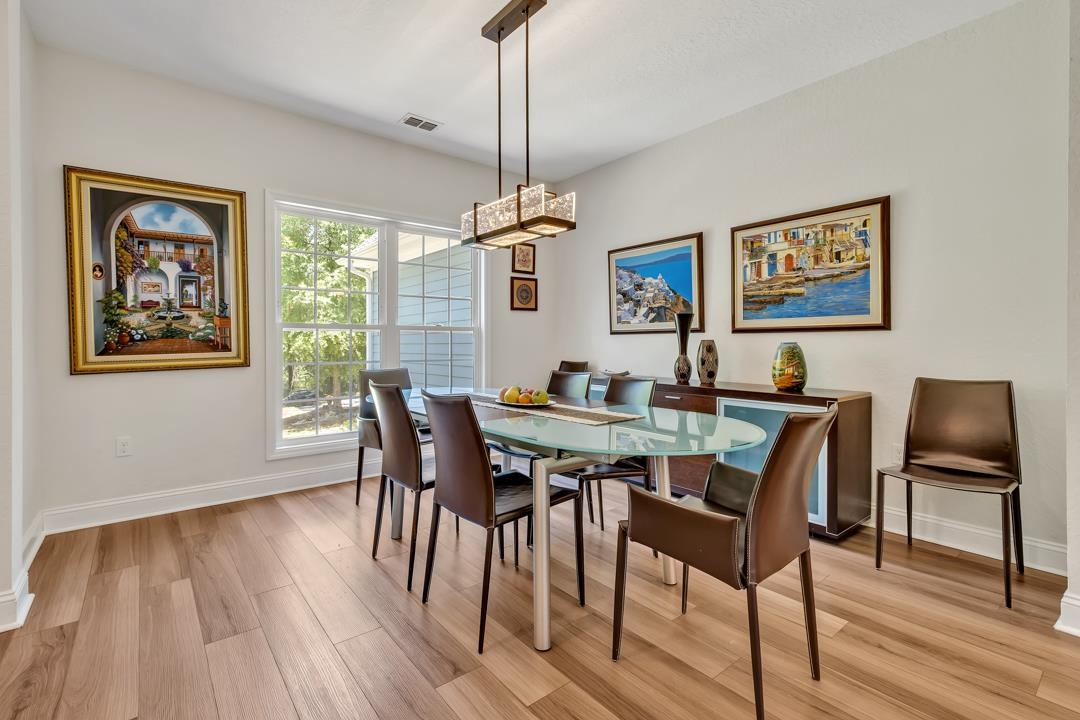 323 Carr Lane, Tallahassee, Florida image 3
