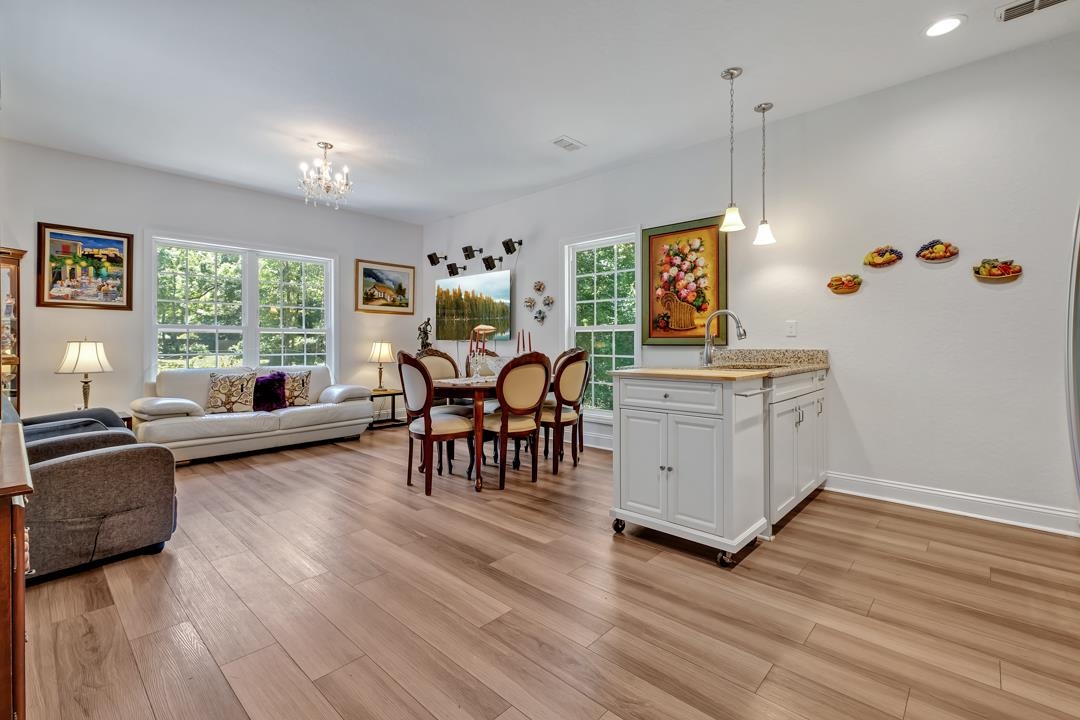 323 Carr Lane, Tallahassee, Florida image 30