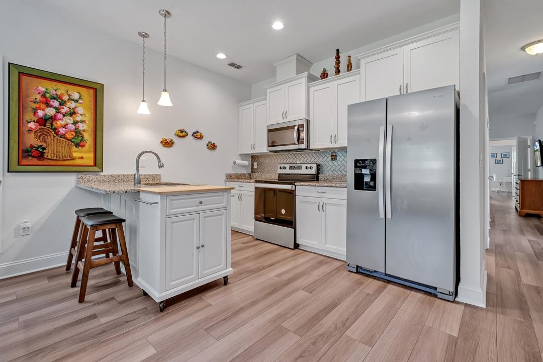 323 Carr Lane, Tallahassee, Florida image 31
