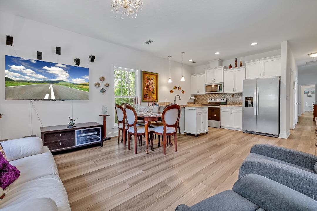 323 Carr Lane, Tallahassee, Florida image 33