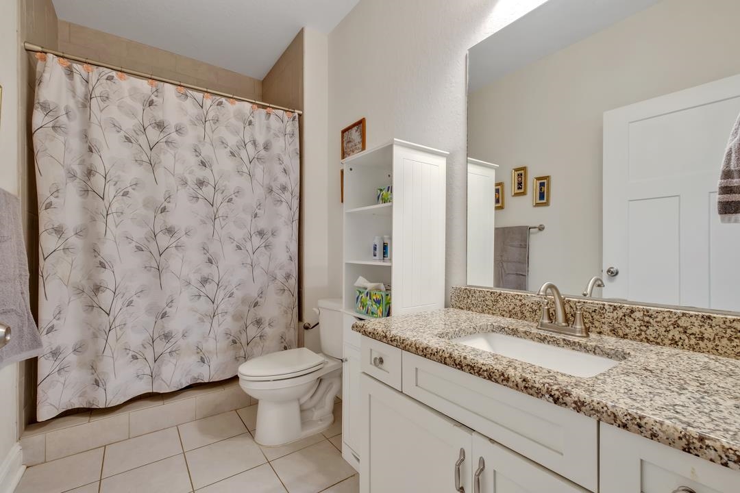323 Carr Lane, Tallahassee, Florida image 34