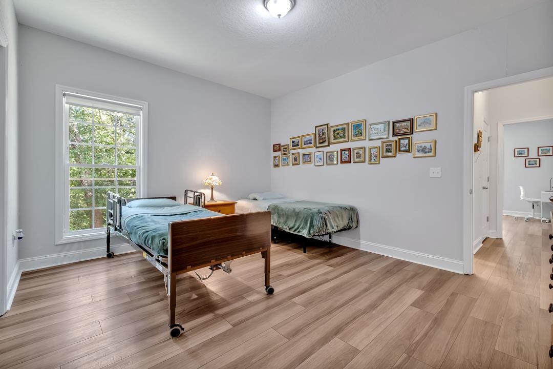 323 Carr Lane, Tallahassee, Florida image 35