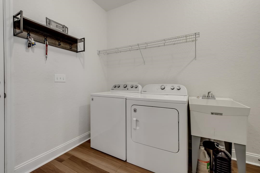 323 Carr Lane, Tallahassee, Florida image 36