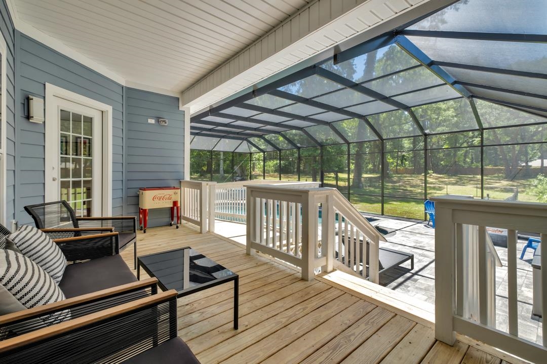 323 Carr Lane, Tallahassee, Florida image 37
