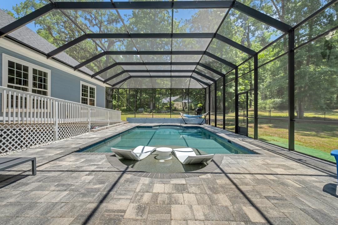 323 Carr Lane, Tallahassee, Florida image 38