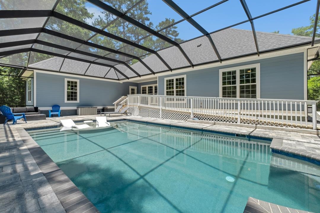 323 Carr Lane, Tallahassee, Florida image 39