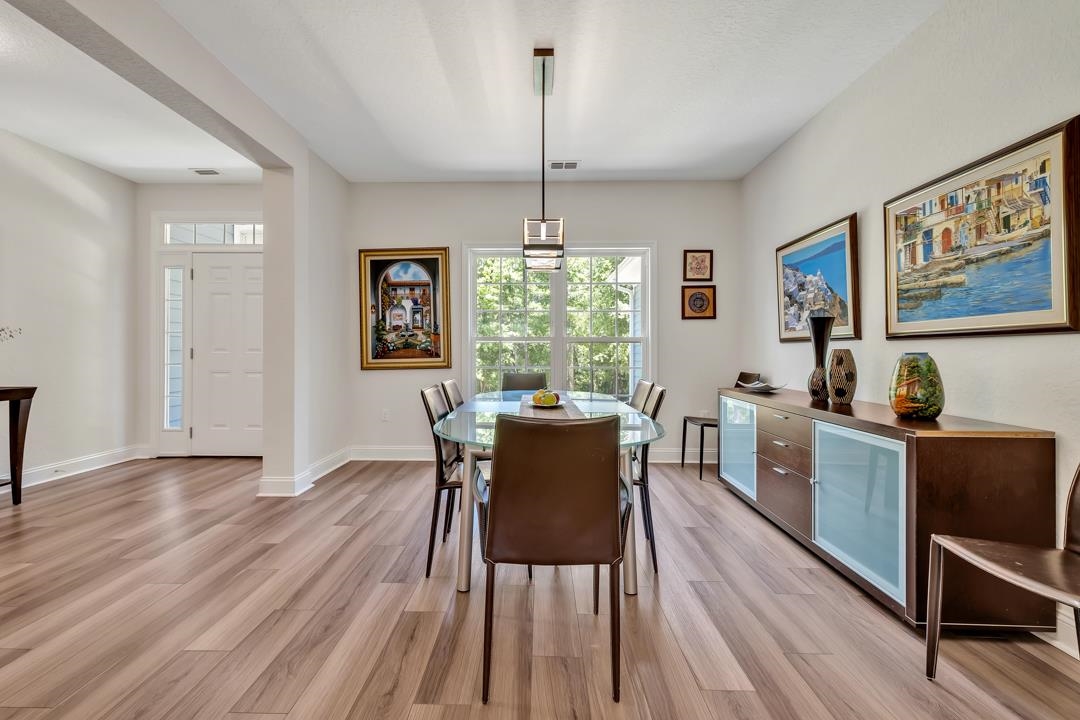 323 Carr Lane, Tallahassee, Florida image 4