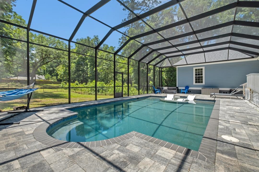 323 Carr Lane, Tallahassee, Florida image 40
