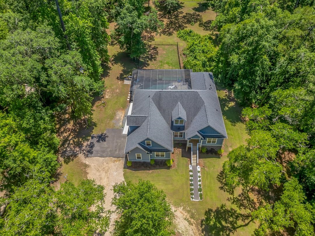 323 Carr Lane, Tallahassee, Florida image 41
