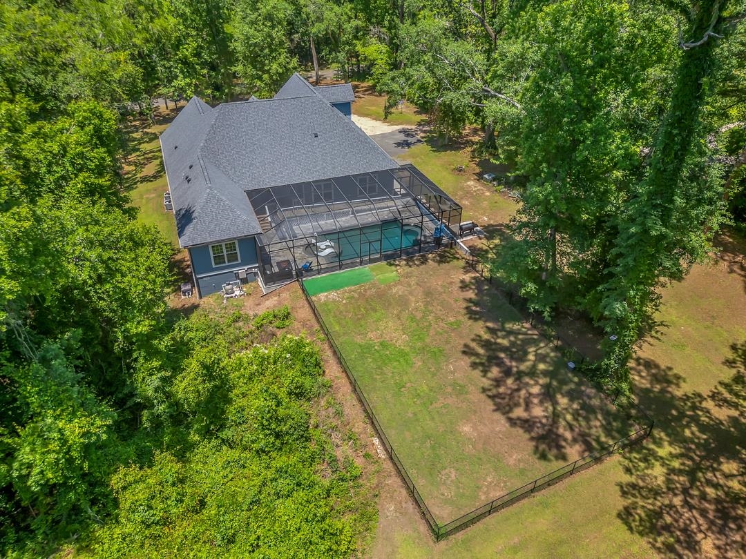 323 Carr Lane, Tallahassee, Florida image 42