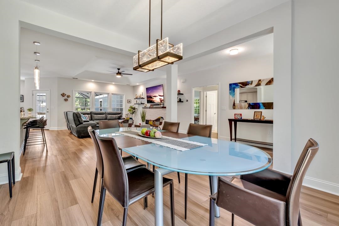 323 Carr Lane, Tallahassee, Florida image 5